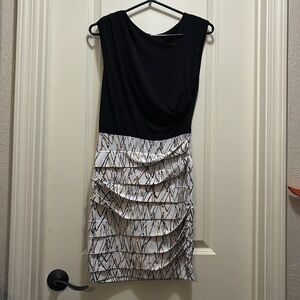 BCBGeneration Dress Size XS